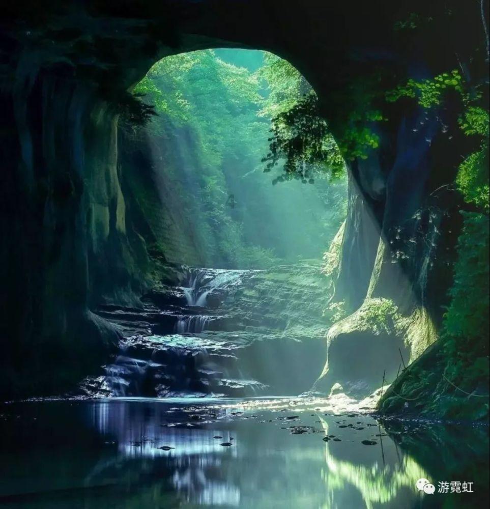 精准医疗 方便患者就医