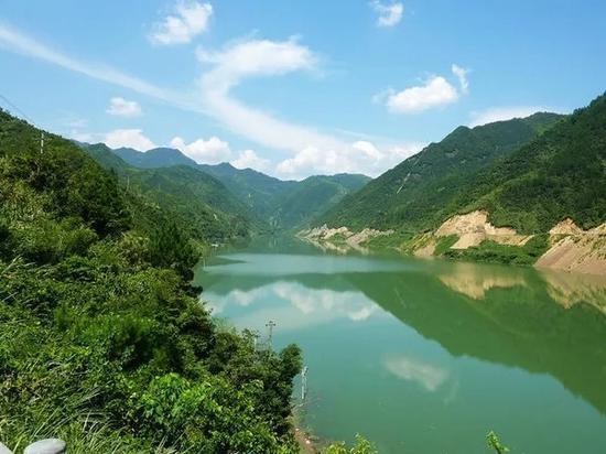博物馆里寻“龙”