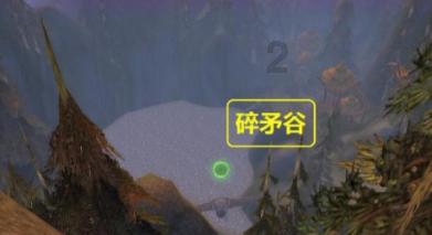 困在俱乐部的少女
