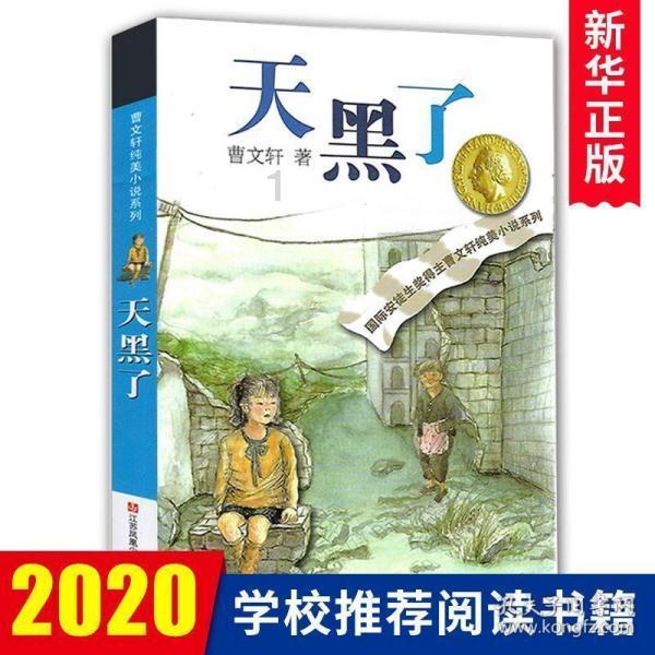 咸阳淳化:乡村美 产业兴 民风淳