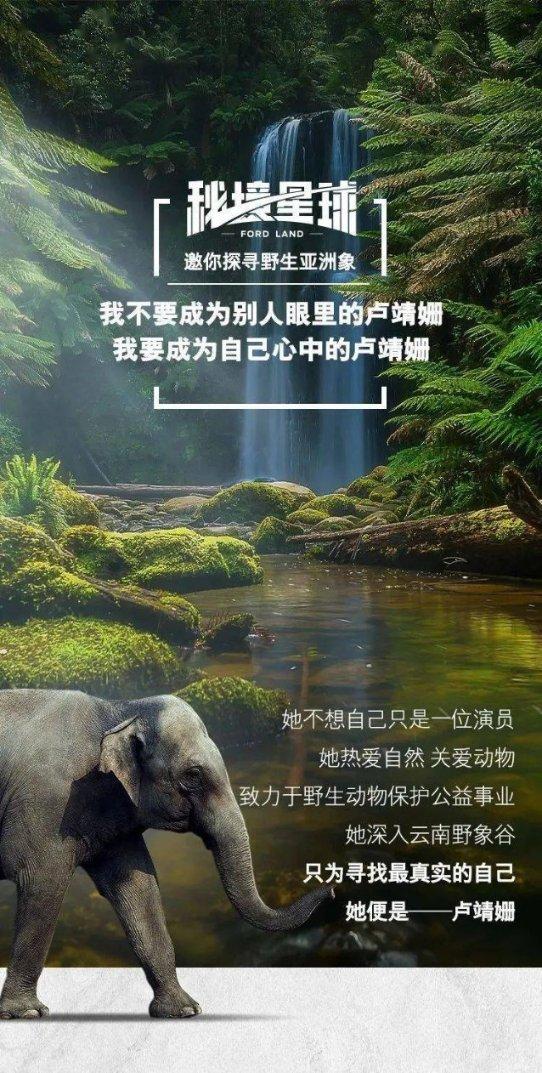 坎巴拉太空计划