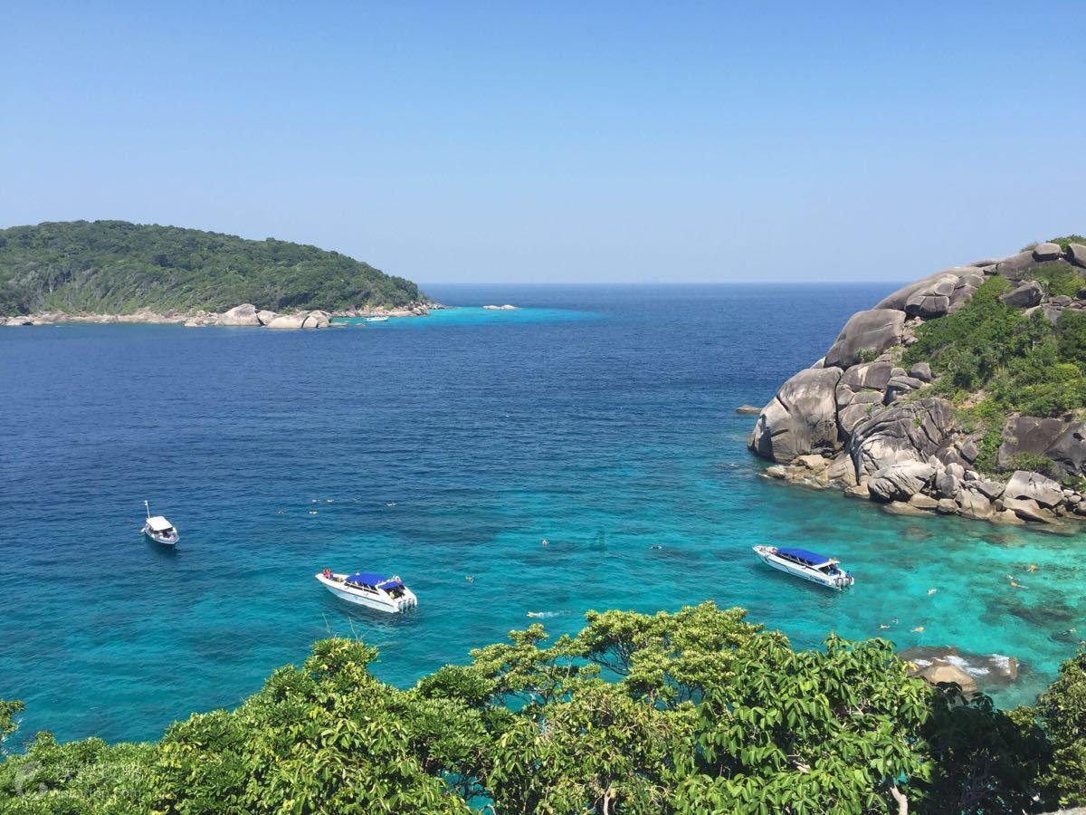 助力50余家漳企 尽享政策红利