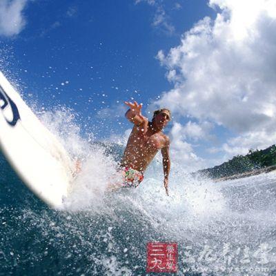 罗鹿高速第3标段项目举行红马山2号隧道进洞仪式