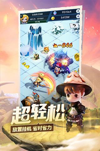 李太后为何没掌权?有什么因素造成明朝没有后宫当政
