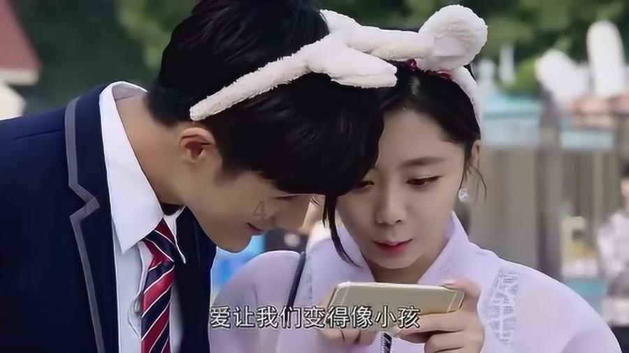 幸福之门