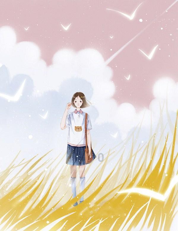 救援蓝鸦