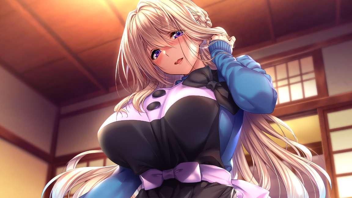 魔兽争霸3