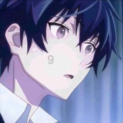 特技摩托聚变