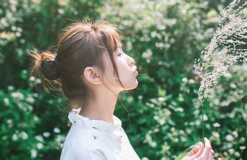 拯救过生日的女孩