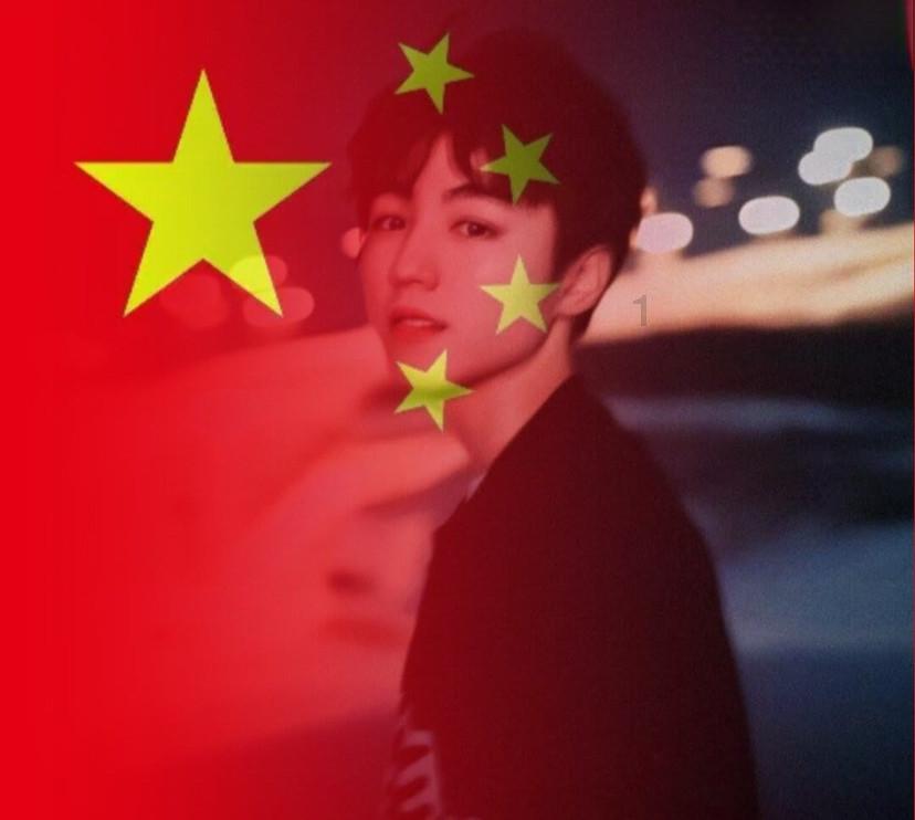 苹果Mac操作系统下怎么显示隐藏文件游戏画面