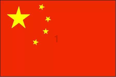 一顿浪漫晚餐