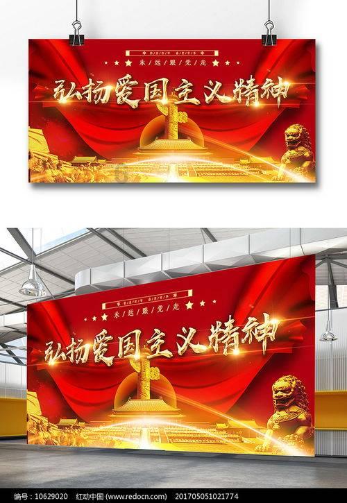 我认为手动档比自动档的优势就是加速，手动档可以拉高转速快速超车，自动档就不行了，你们怎么看？游戏画面