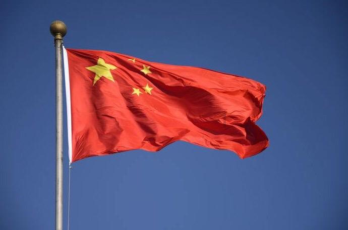 调兵遣将三军混战