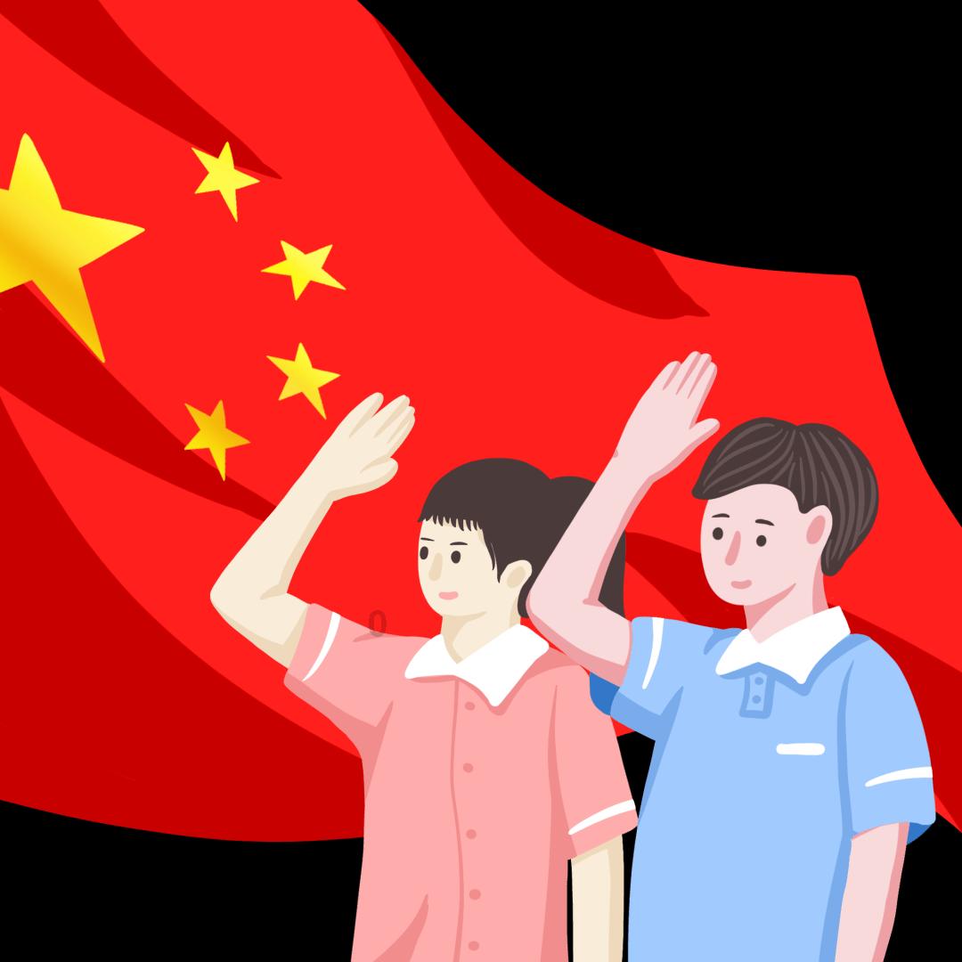 消逝的光芒：信徒