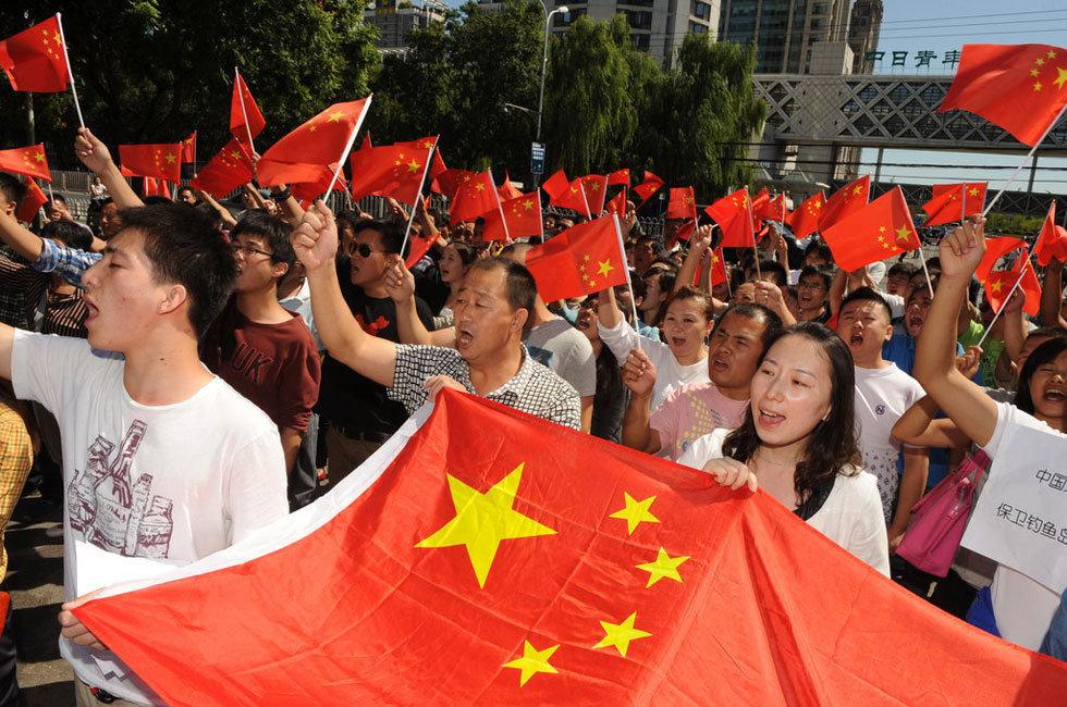 公主的夏季舞会