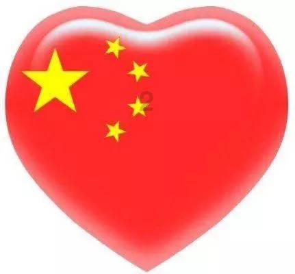 蒙阴县野店镇:党建引领网格化,多方联动,深入推进“一站式”矛盾纠纷多元化解