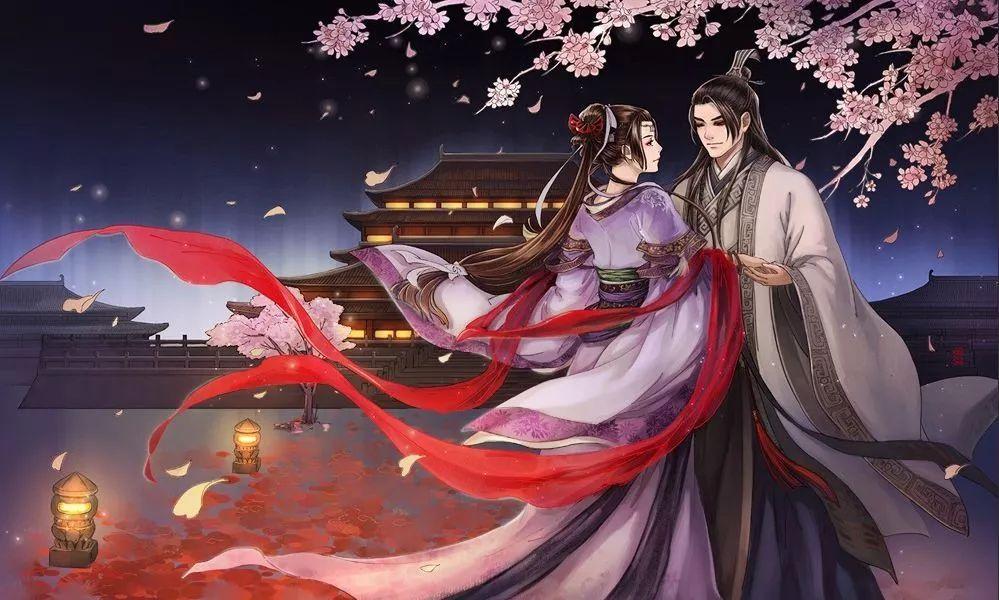 上古卷轴5