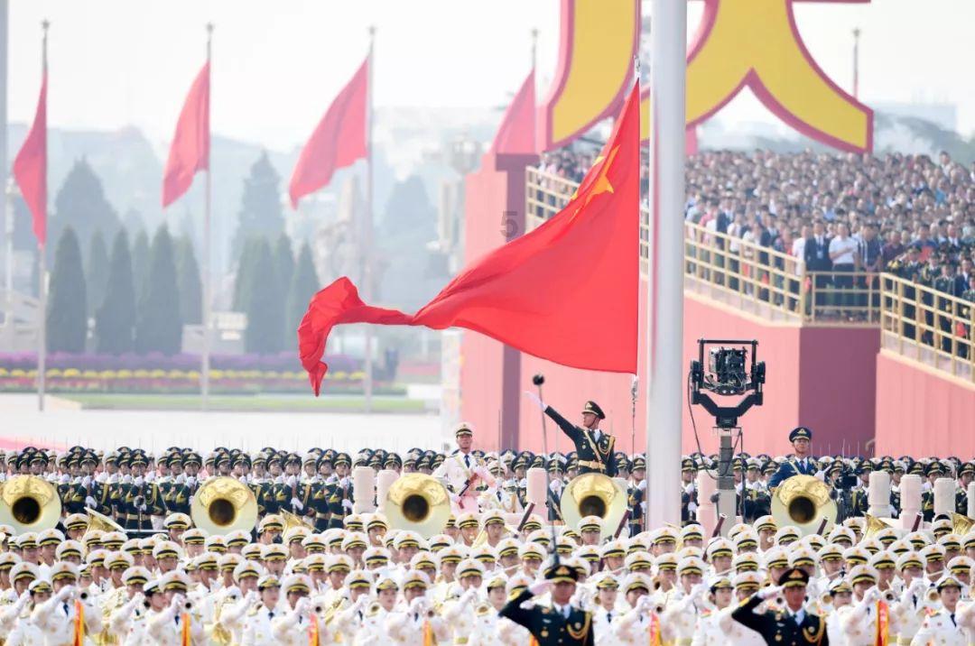 高丘镇多措并举齐发力 持续优化营商环境