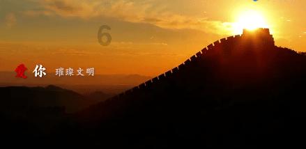 哪一款洗面奶好用吗游戏画面