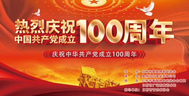 探秘太阳花发芽了为什么长不大,解答你心中的疑问!