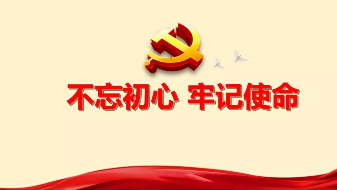 余江区妇幼保健院成功建成省级婚前保健特色专科