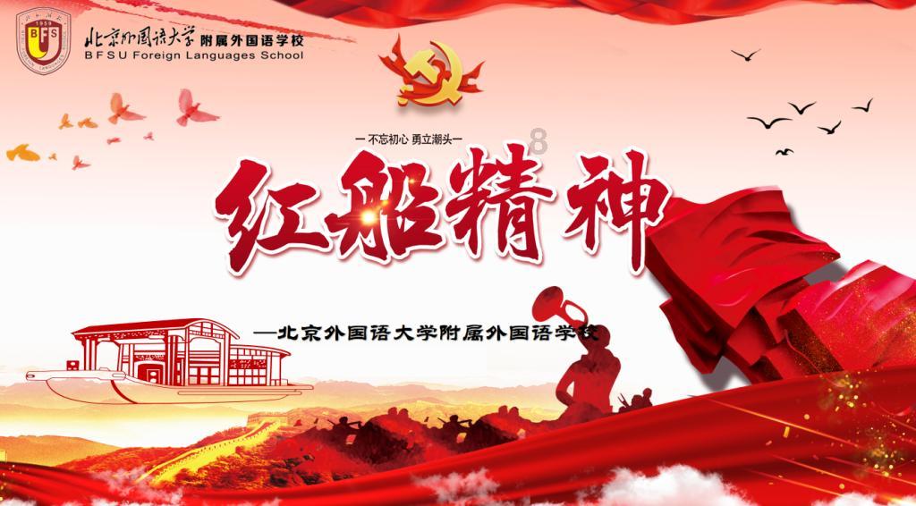 职场当中如何调节自己的心态，才能避免抑郁症的产生？游戏画面