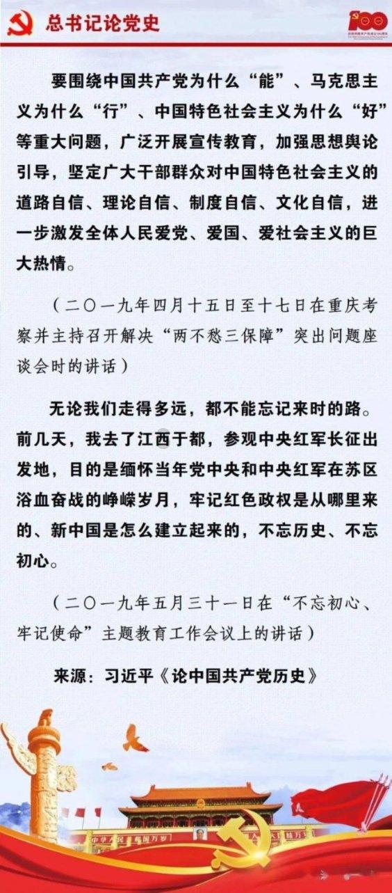制造流行:2023影视宣发新发现