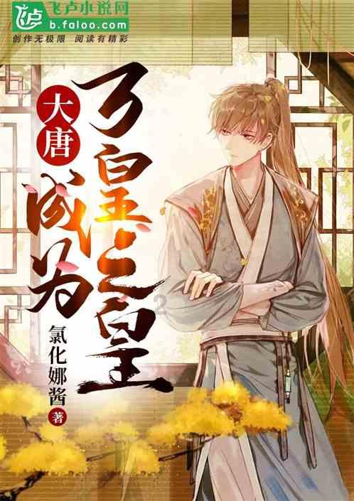 有问必答平台-无限答案尽在年轻人回去走亲戚应该怎么跟亲戚说话,尤其是说到“关键”问题的时候?
