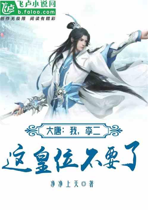 Vision Pro包装配件极为丰富 与苹果的环保理念大相径庭