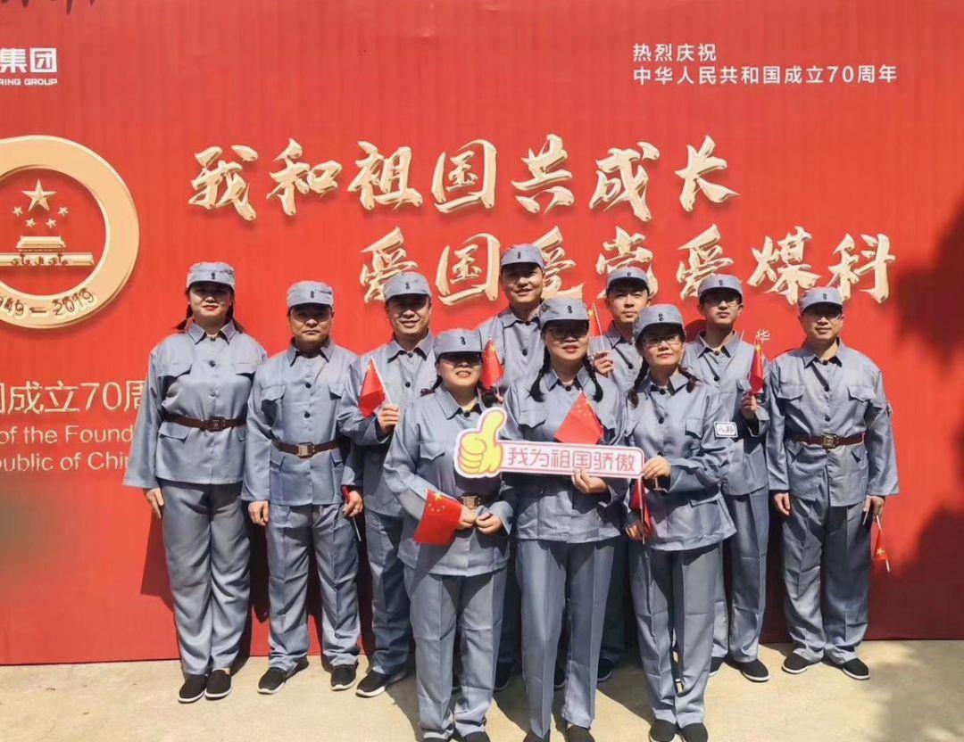 哪一款洗面奶好用吗游戏画面