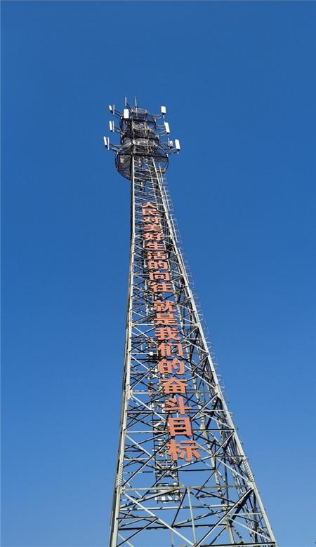 抑制淀粉样蛋白生成的多肽,182912-74-9