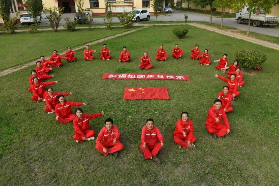 动物帮帮忙保卫家园