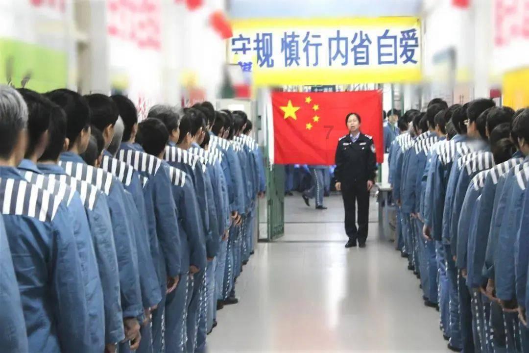 春运开启,包头站预计发送旅客120万人次