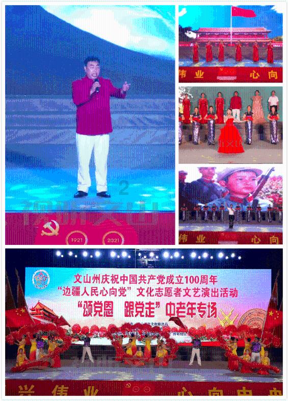 李小璐三亚度假照流出,和小鲜肉依偎在一起,和贾乃亮复合无望