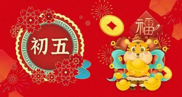 安阳滑县:“大喇叭”扮靓农村人居环境