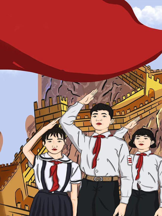 超数码宝贝4.0