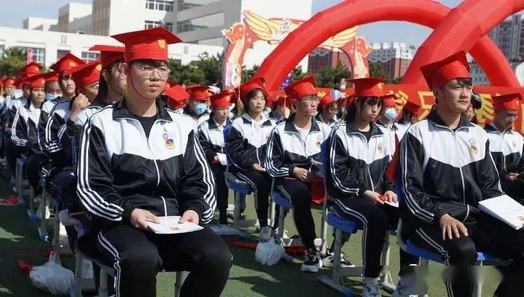影视工厂