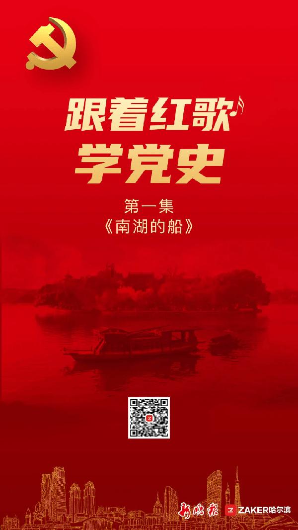 超级马里奥奥德赛