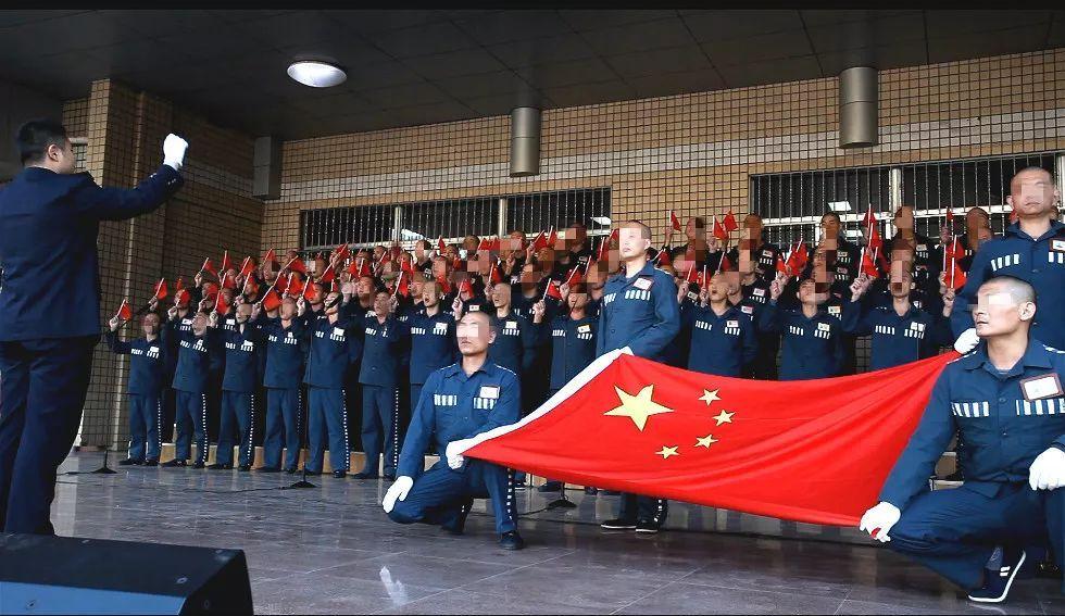 88影视
