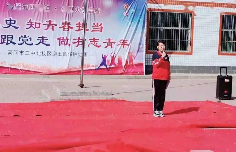 存放玉石原石最好的方法是什么？游戏画面