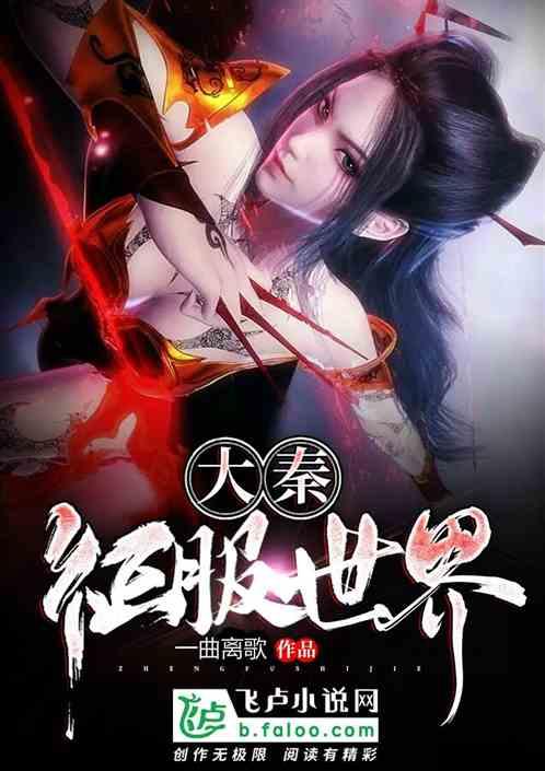 智明达(688636.SH)：2023年年度净利润预增12.76%到39.29%