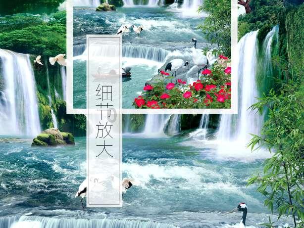 乐高蝙蝠侠3