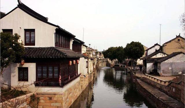 中国移动和家亲、家庭云出品和家亲相册今日停服下线