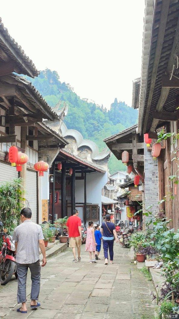 谷歌女华人遇害后:亲戚发4点澄清声明,曝婚姻内情,清华加州校友会介入