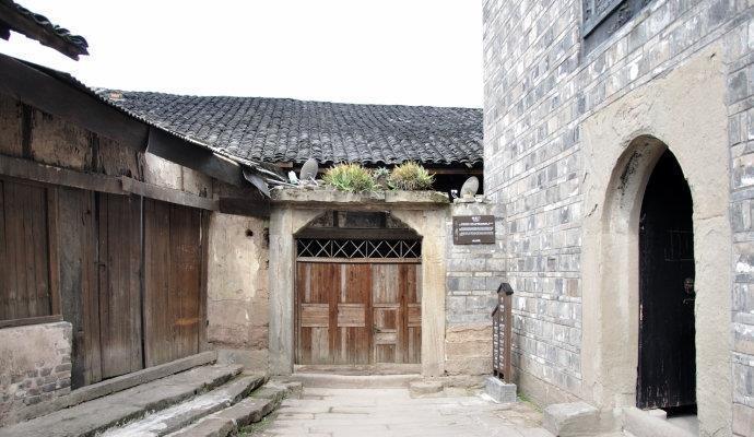 《AC黑旗》重制版或已启动开发 领英页面现端倪