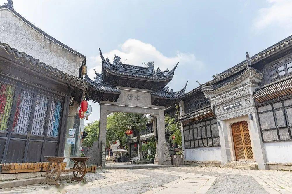 苹果Mac操作系统下怎么显示隐藏文件游戏画面