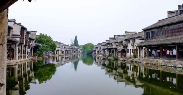 钉钉提现到支付宝的钱怎么找不到游戏画面
