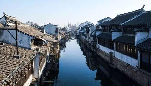 自由小迷宫