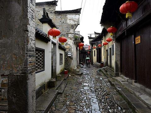 婚姻不幸怪父母吗？游戏画面