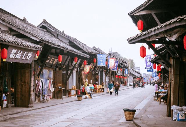 你认为仅凭高考能决定人的一生吗？游戏画面